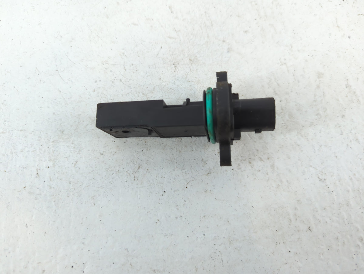 2011-2012 Chevrolet Cruze Mass Air Flow Meter Maf Sensor 657391 - Oemusedautoparts1.com