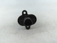 2011-2012 Chevrolet Cruze Mass Air Flow Meter Maf Sensor 657391 - Oemusedautoparts1.com
