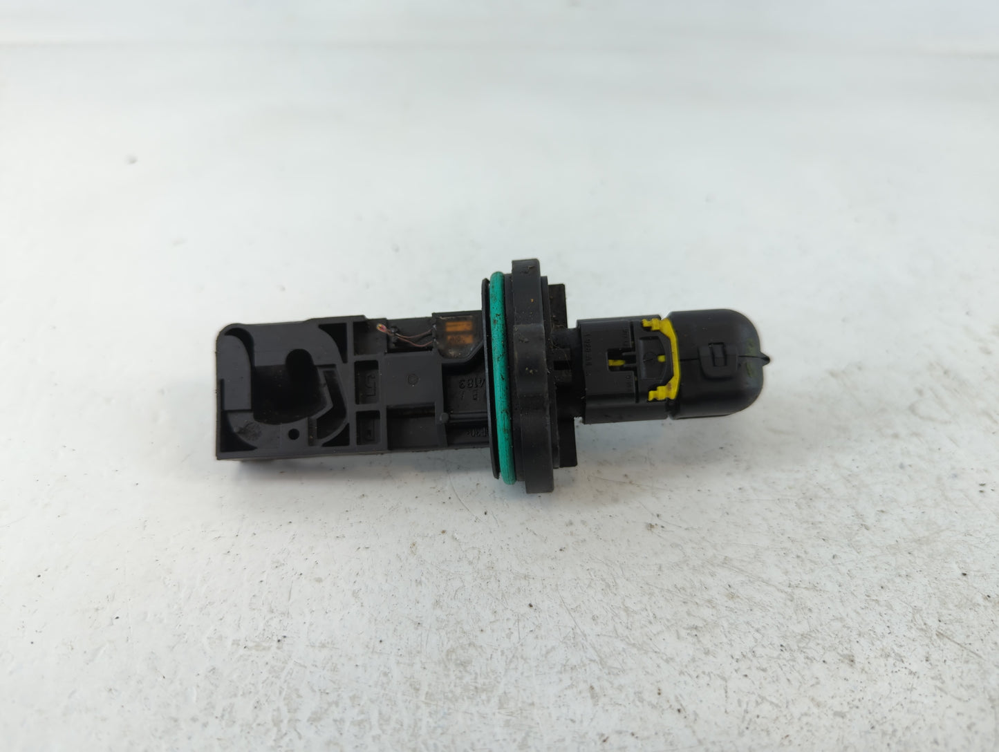 2011-2012 Chevrolet Cruze Mass Air Flow Meter Maf - Oemusedautoparts1.com