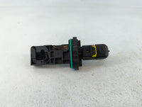 2011-2012 Chevrolet Cruze Mass Air Flow Meter Maf - Oemusedautoparts1.com