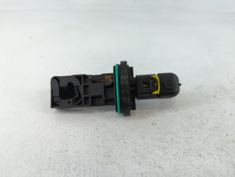 compare product 2011-2012 Chevrolet Cruze Mass Air Flow Meter Maf