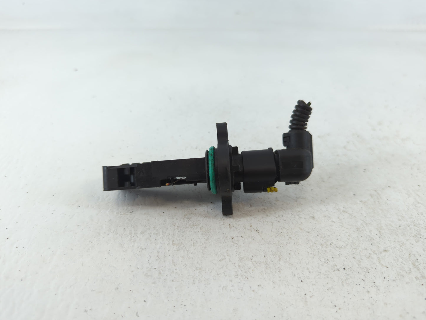 2011-2012 Chevrolet Cruze Mass Air Flow Meter Maf - Oemusedautoparts1.com