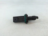 2011-2012 Chevrolet Cruze Mass Air Flow Meter Maf - Oemusedautoparts1.com
