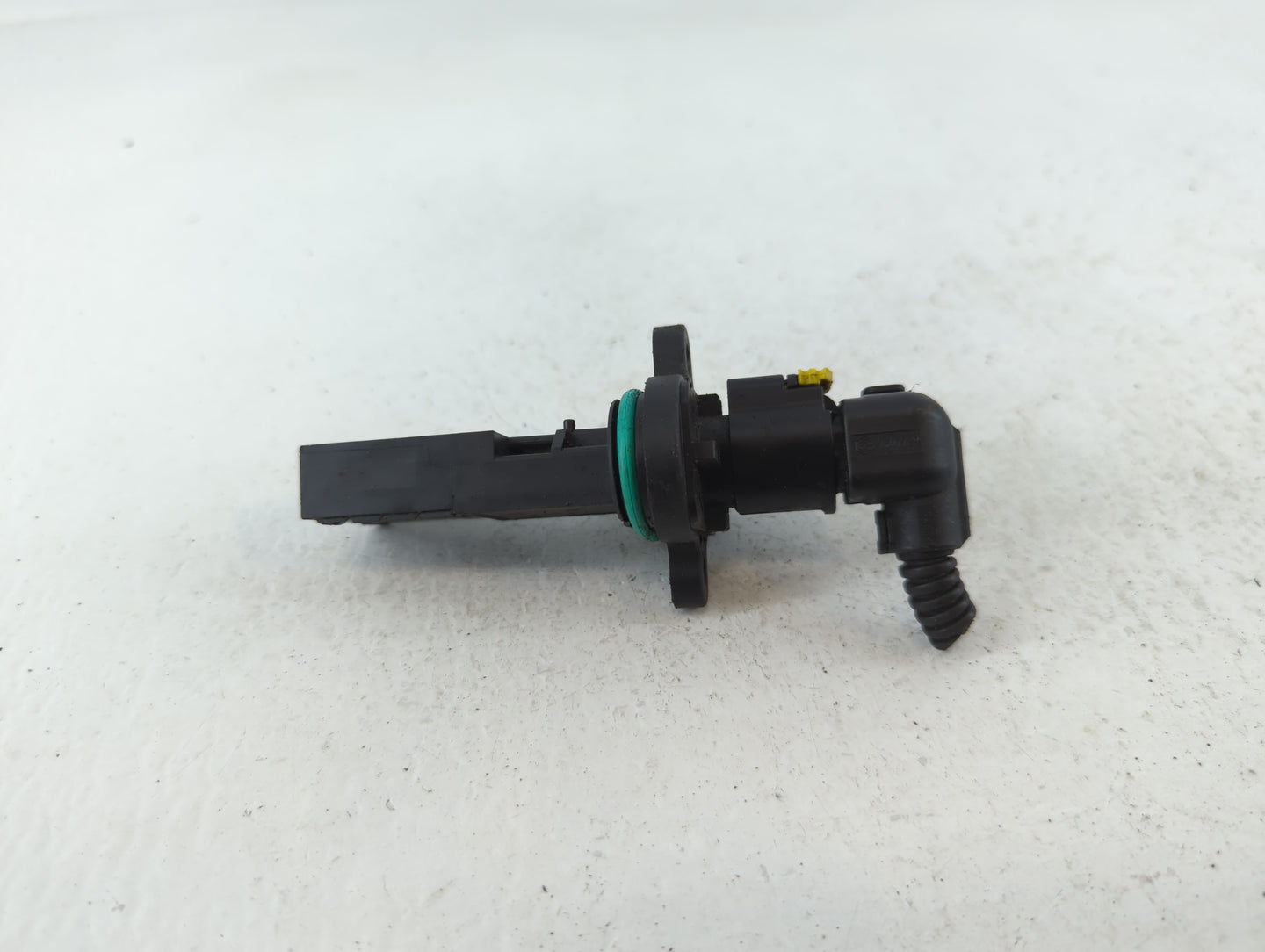 2011-2012 Chevrolet Cruze Mass Air Flow Meter Maf - Oemusedautoparts1.com