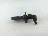 2011-2012 Chevrolet Cruze Mass Air Flow Meter Maf - Oemusedautoparts1.com