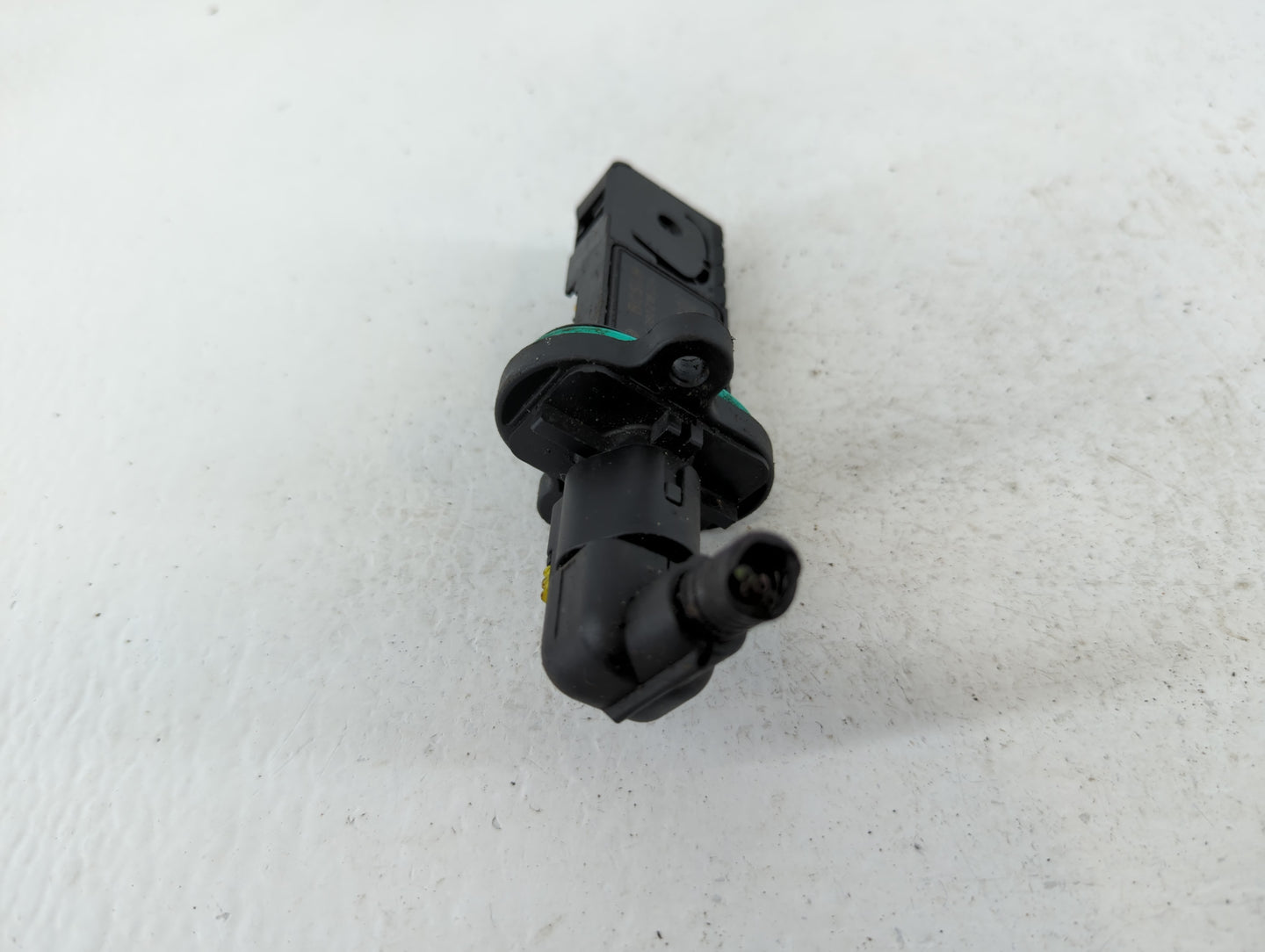 2011-2012 Chevrolet Cruze Mass Air Flow Meter Maf - Oemusedautoparts1.com