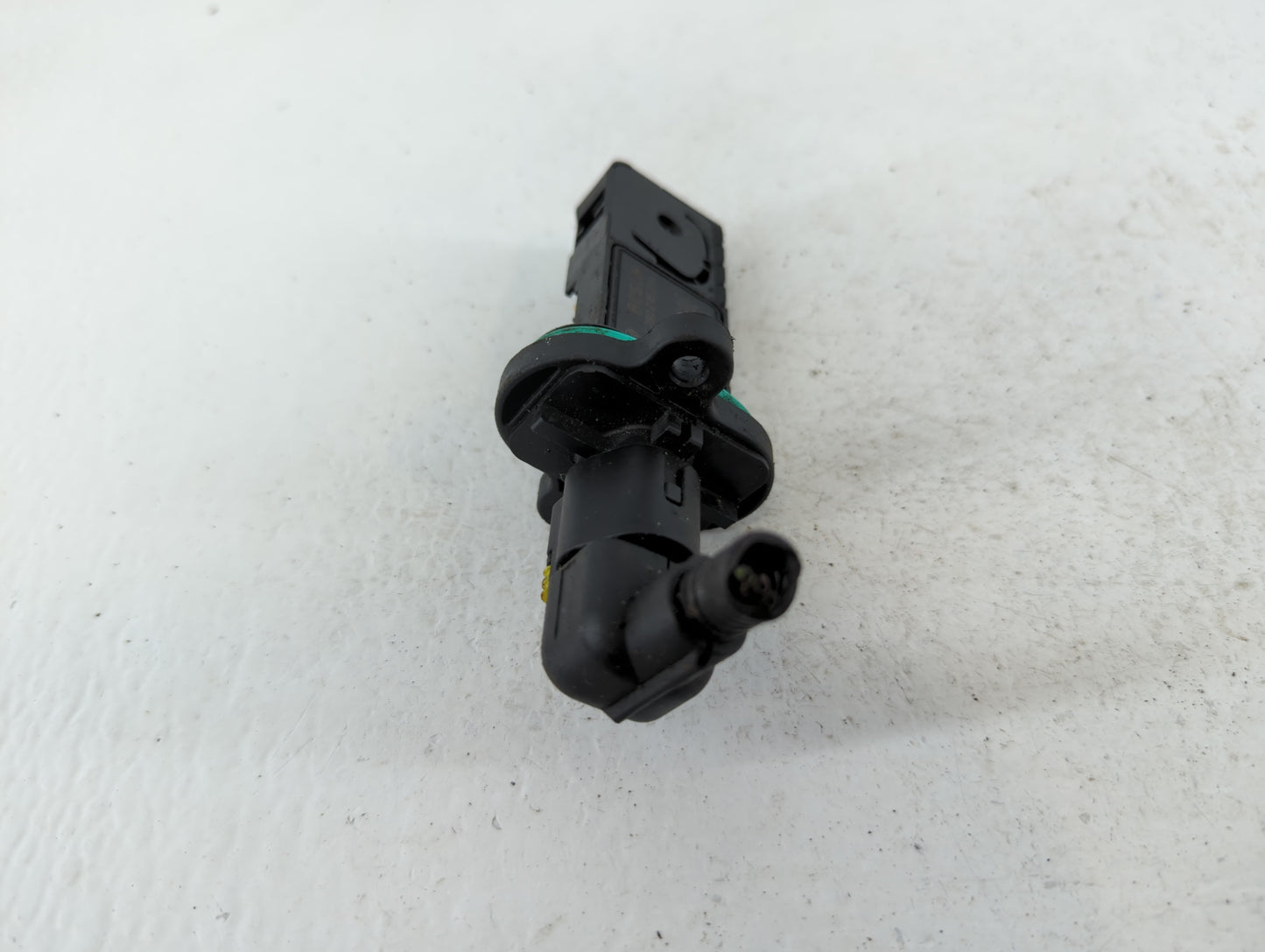 2011-2012 Chevrolet Cruze Mass Air Flow Meter Maf - Oemusedautoparts1.com