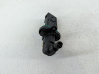 2011-2012 Chevrolet Cruze Mass Air Flow Meter Maf - Oemusedautoparts1.com