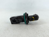 2011-2012 Chevrolet Cruze Mass Air Flow Meter Maf 657719 - Oemusedautoparts1.com