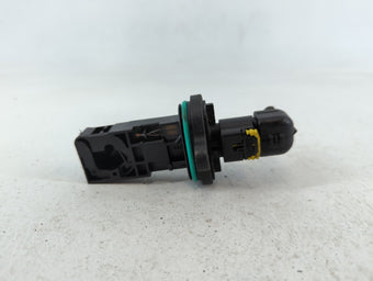 compare product 2011-2012 Chevrolet Cruze Mass Air Flow Meter Maf 657719
