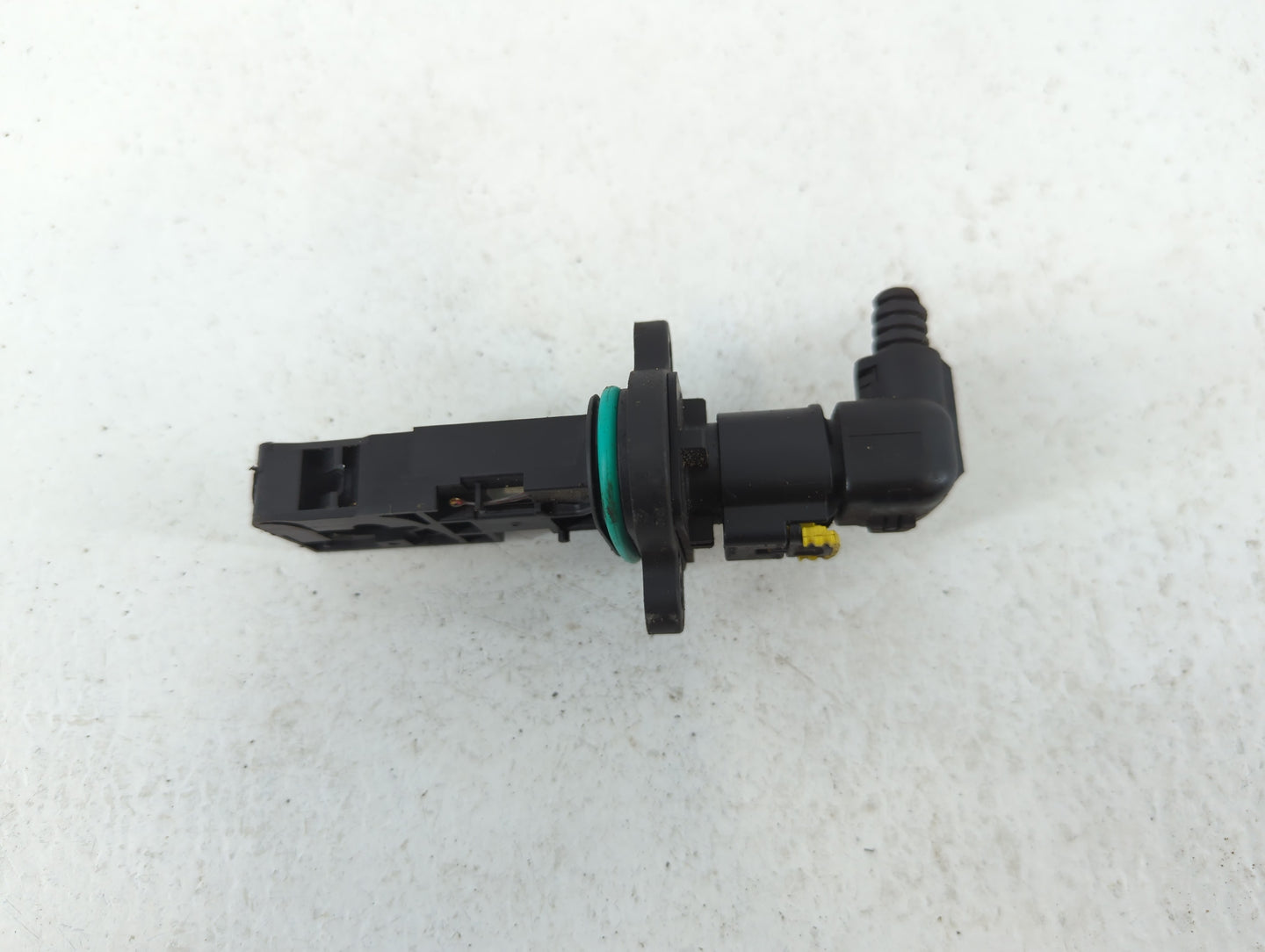 2011-2012 Chevrolet Cruze Mass Air Flow Meter Maf 657719 - Oemusedautoparts1.com