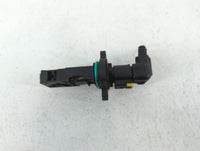 2011-2012 Chevrolet Cruze Mass Air Flow Meter Maf 657719 - Oemusedautoparts1.com
