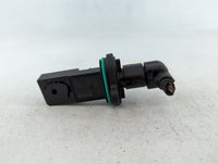 2011-2012 Chevrolet Cruze Mass Air Flow Meter Maf 657719 - Oemusedautoparts1.com