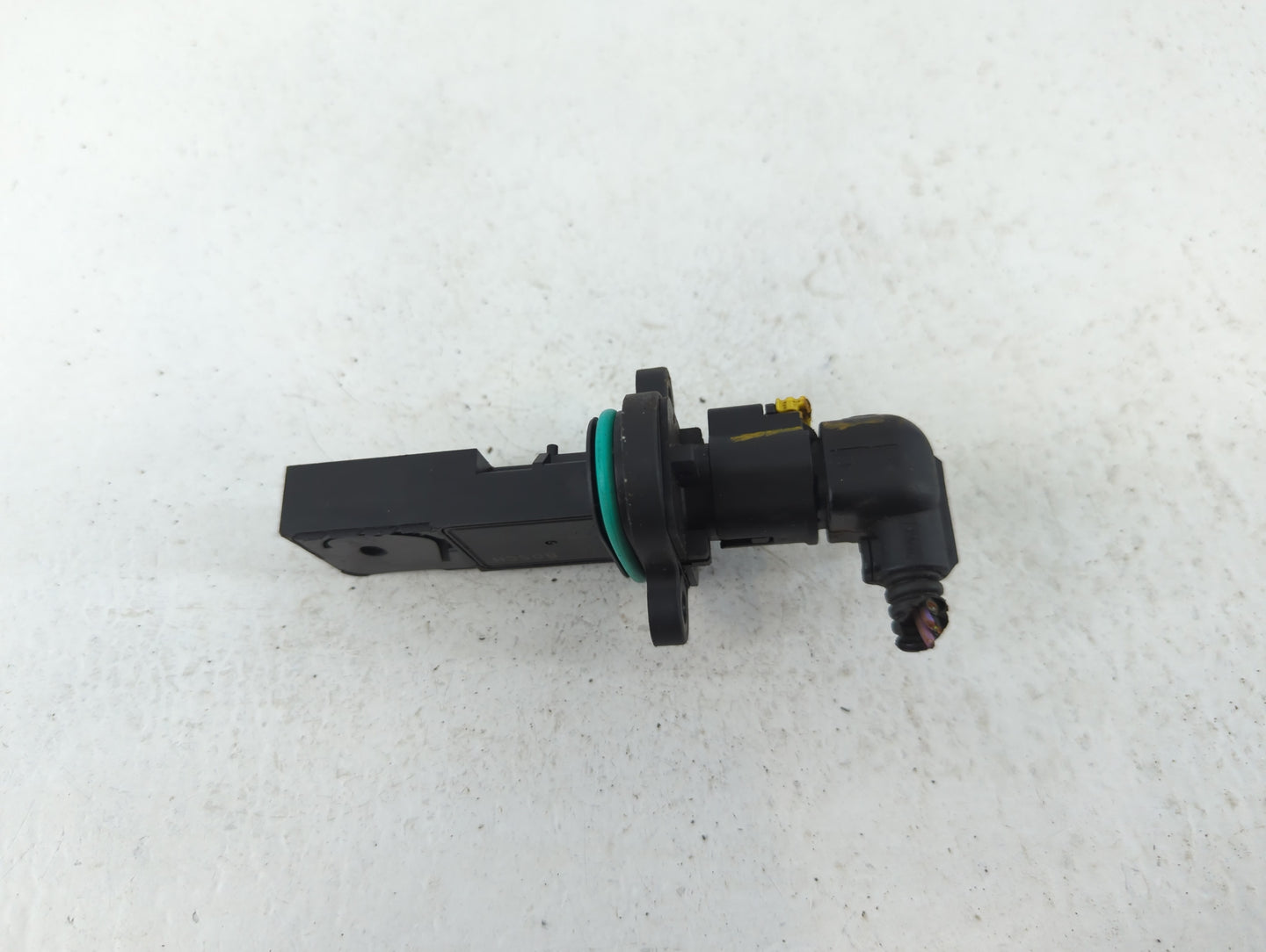 2011-2012 Chevrolet Cruze Mass Air Flow Meter Maf 657719 - Oemusedautoparts1.com