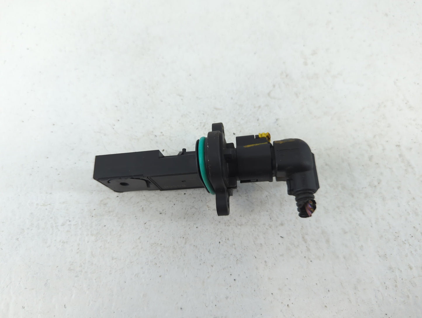 2011-2012 Chevrolet Cruze Mass Air Flow Meter Maf 657719 - Oemusedautoparts1.com