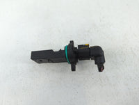 2011-2012 Chevrolet Cruze Mass Air Flow Meter Maf 657719 - Oemusedautoparts1.com