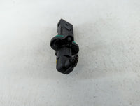 2011-2012 Chevrolet Cruze Mass Air Flow Meter Maf 657719 - Oemusedautoparts1.com