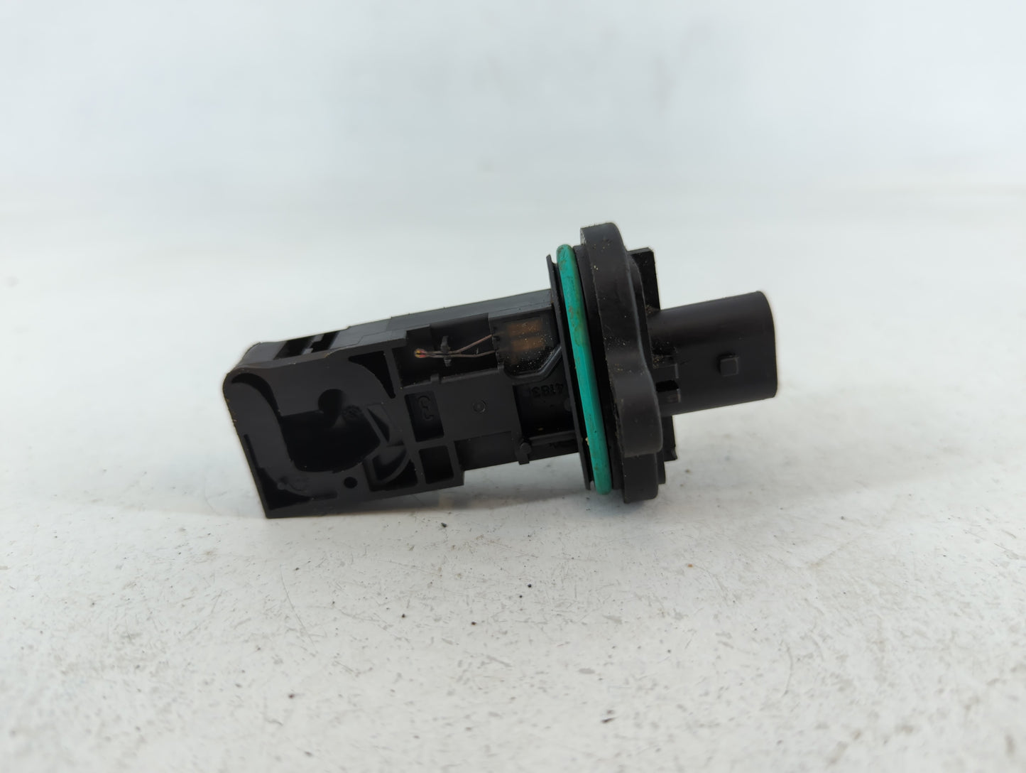 2011-2012 Chevrolet Cruze Mass Air Flow Meter Maf - Oemusedautoparts1.com