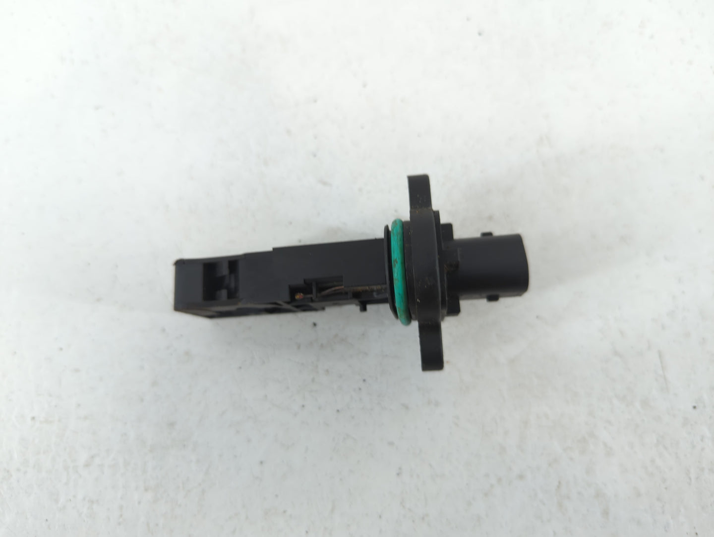2011-2012 Chevrolet Cruze Mass Air Flow Meter Maf - Oemusedautoparts1.com