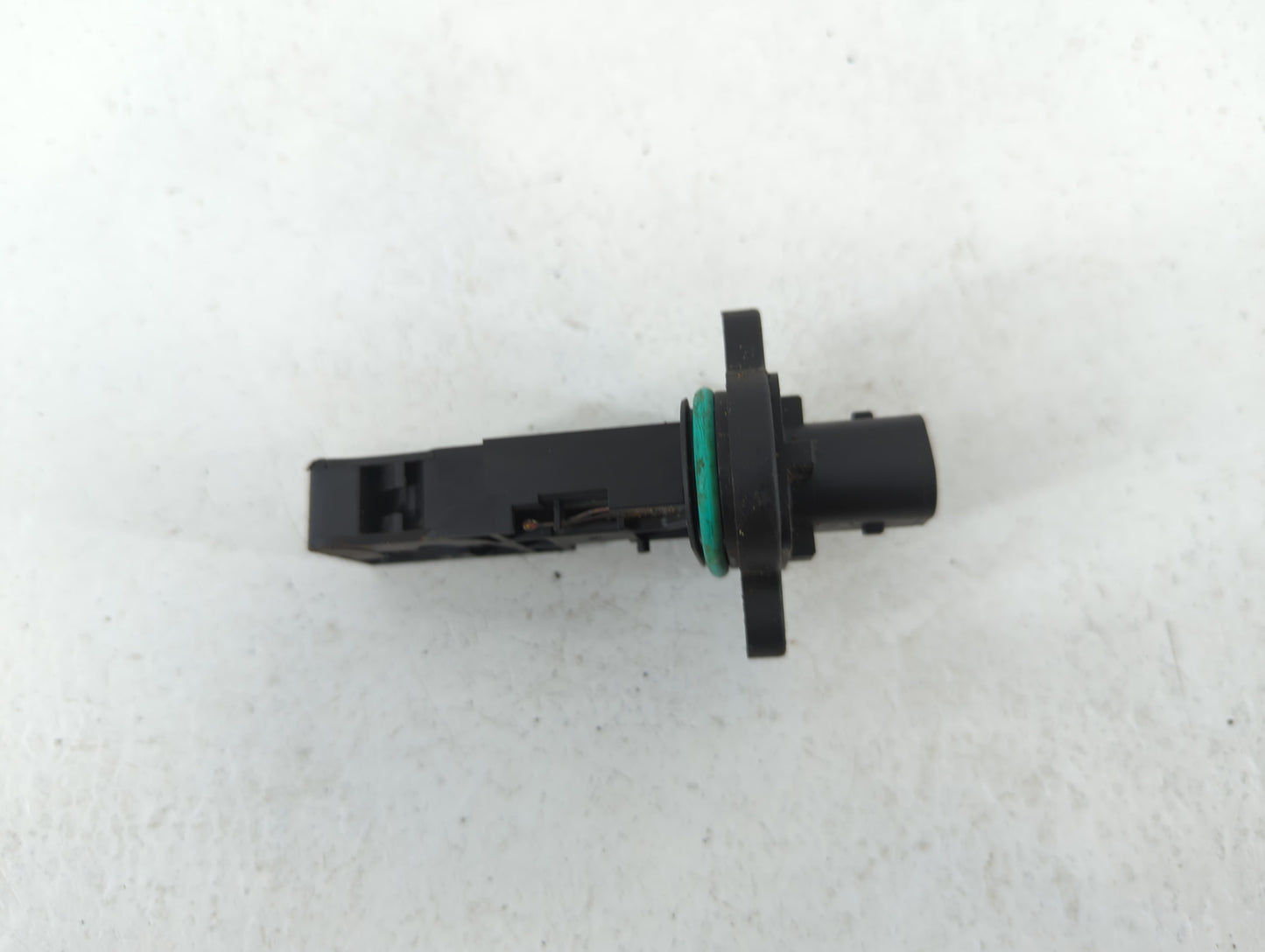 2011-2012 Chevrolet Cruze Mass Air Flow Meter Maf - Oemusedautoparts1.com