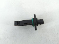 2011-2012 Chevrolet Cruze Mass Air Flow Meter Maf Sensor 657734 - Oemusedautoparts1.com