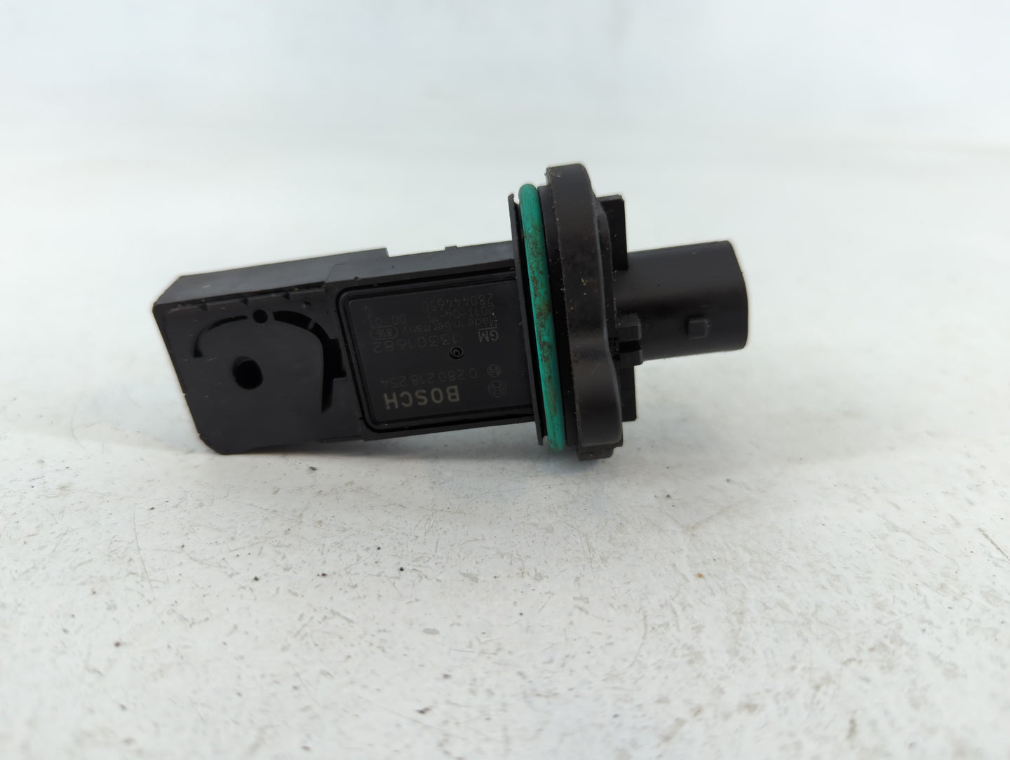 2011-2012 Chevrolet Cruze Mass Air Flow Meter Maf - Oemusedautoparts1.com
