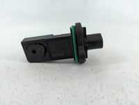 2011-2012 Chevrolet Cruze Mass Air Flow Meter Maf - Oemusedautoparts1.com