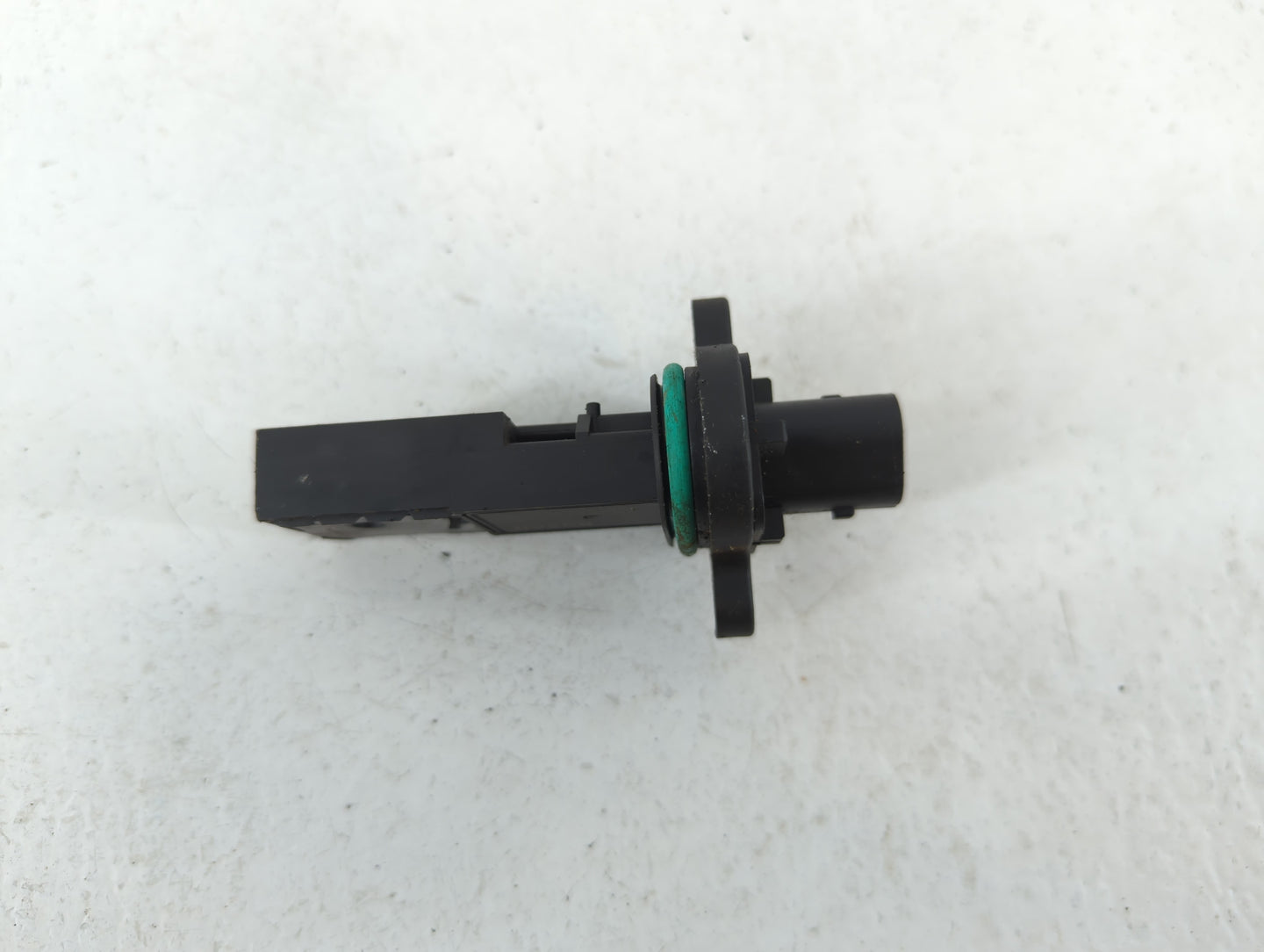2011-2012 Chevrolet Cruze Mass Air Flow Meter Maf - Oemusedautoparts1.com