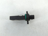 2011-2012 Chevrolet Cruze Mass Air Flow Meter Maf Sensor 657734 - Oemusedautoparts1.com
