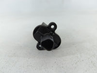 2011-2012 Chevrolet Cruze Mass Air Flow Meter Maf - Oemusedautoparts1.com