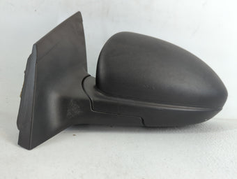 compare product 2011-2014 Chevrolet Cruze Driver Side View Mirror - Left Door Mirror OEM Used