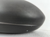 2011-2014 Chevrolet Cruze Driver Side View Mirror - Left Door Mirror OEM Used - Oemusedautoparts1.com