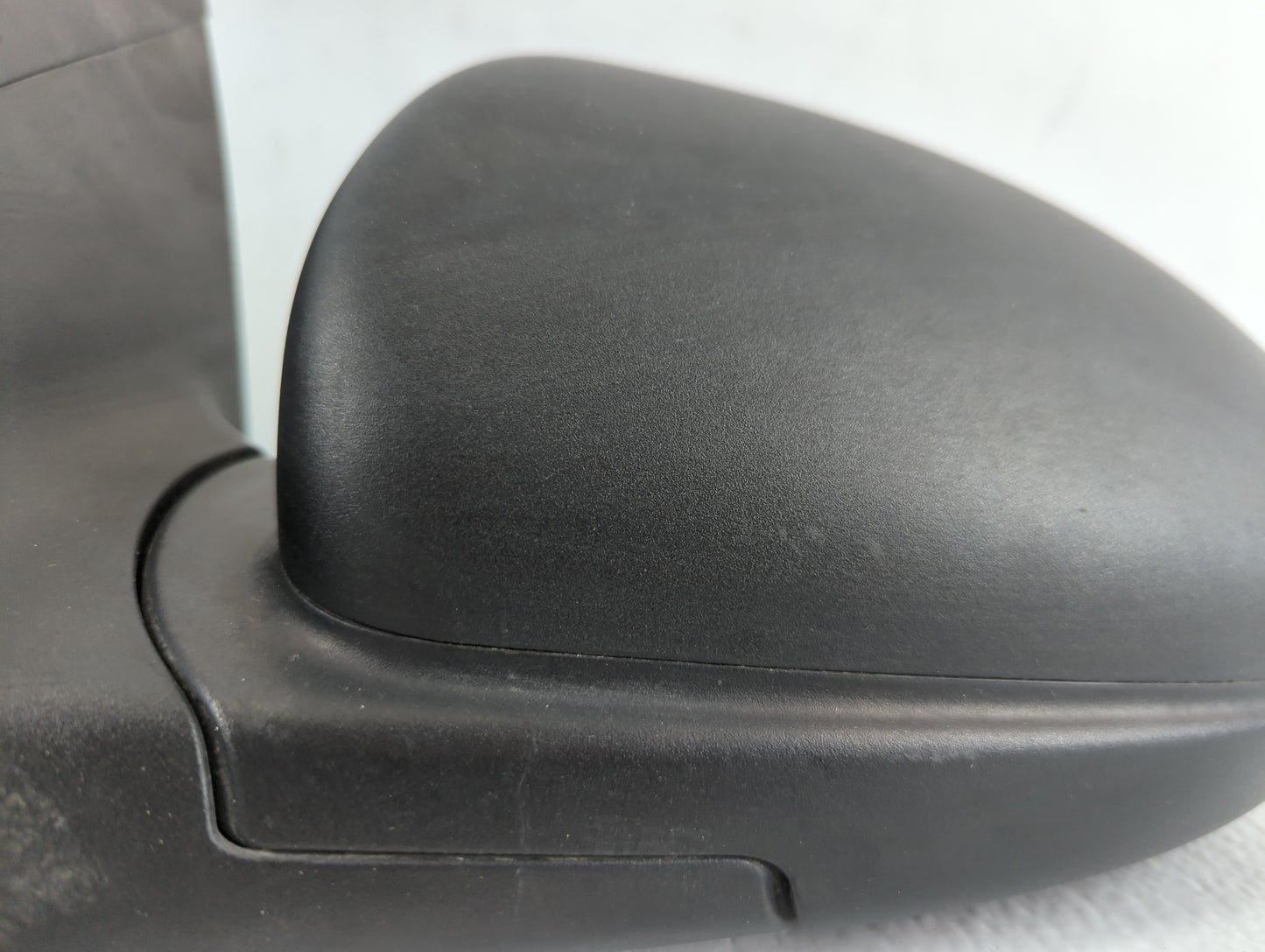 2011-2014 Chevrolet Cruze Driver Side View Mirror - Left Door Mirror OEM Used - Oemusedautoparts1.com