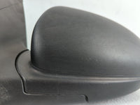 2011-2014 Chevrolet Cruze Driver Side View Mirror - Left Door Mirror OEM Used - Oemusedautoparts1.com