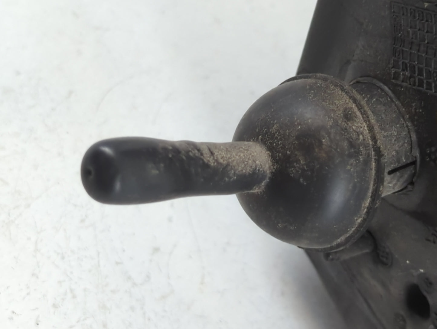 2011-2014 Chevrolet Cruze Driver Side View Mirror - Left Door Mirror OEM Used - Oemusedautoparts1.com