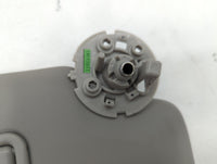 2011-2016 Chevrolet Cruze Sun Visor Shade Replacement Passenger Right Mirror Fits Fits 2011 2012 2013 2014 2015 2016 OEM Use