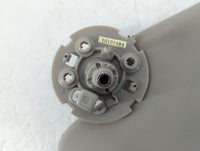 2011-2016 Chevrolet Cruze Sun Visor Shade Replacement Driver Left Mirror Fits Fits 2011 2012 2013 2014 2015 2016 OEM Used Au