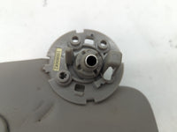 2011-2016 Chevrolet Cruze Sun Visor Shade Replacement Passenger Right Mirror Fits Fits 2011 2012 2013 2014 2015 2016 OEM Use