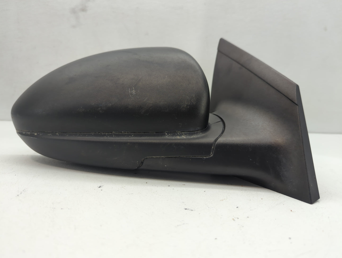 2011-2014 Chevrolet Cruze Passenger Side View Mirror - Right Door Mirror OEM Used - Oemusedautoparts1.com
