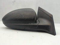 2011-2014 Chevrolet Cruze Passenger Side View Mirror - Right Door Mirror OEM Used - Oemusedautoparts1.com