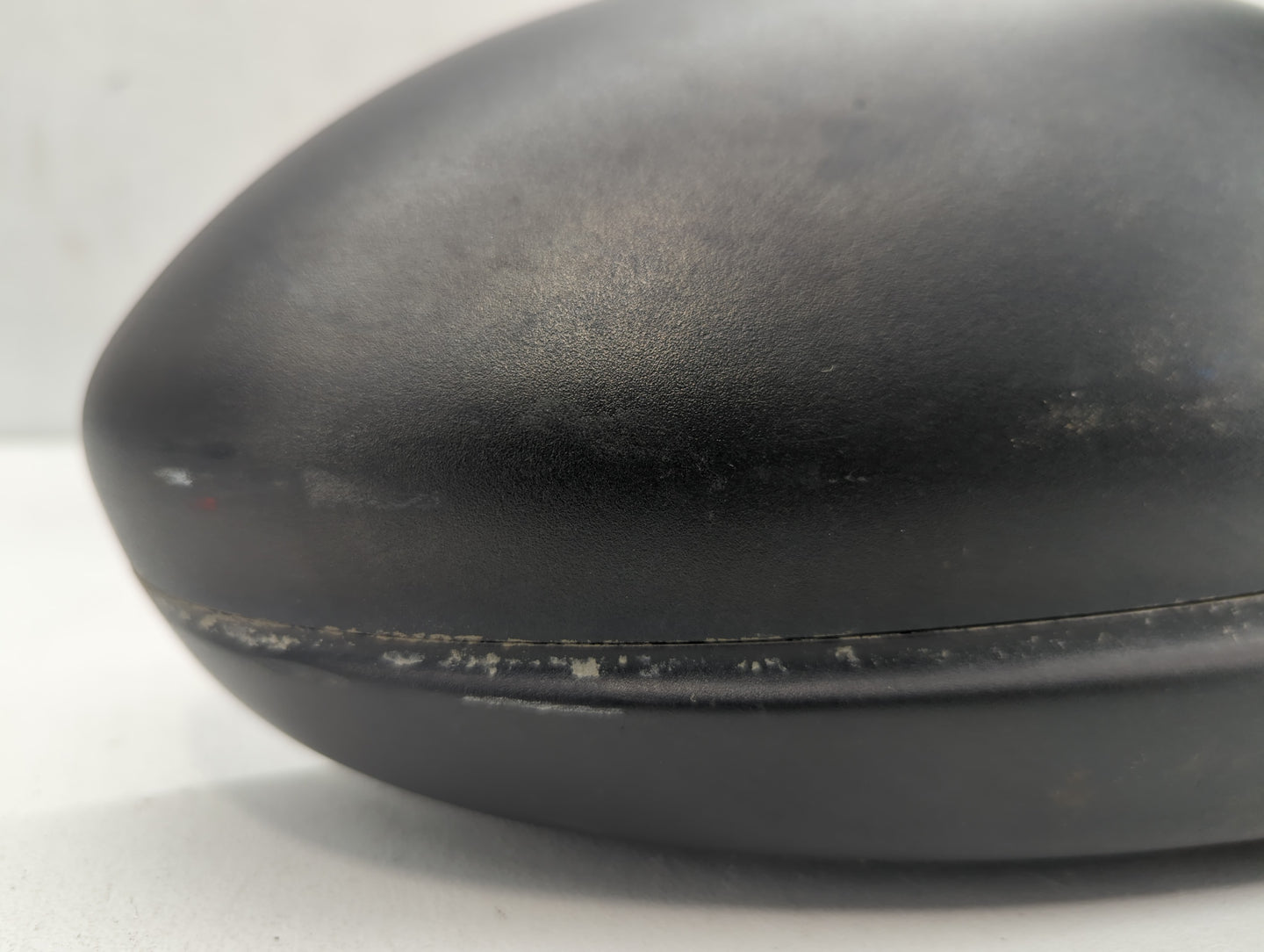 2011-2014 Chevrolet Cruze Passenger Side View Mirror - Right Door Mirror OEM Used - Oemusedautoparts1.com