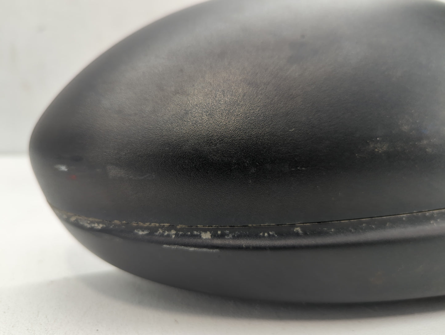 2011-2014 Chevrolet Cruze Passenger Side View Mirror - Right Door Mirror OEM Used - Oemusedautoparts1.com