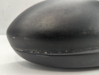2011-2014 Chevrolet Cruze Passenger Side View Mirror - Right Door Mirror OEM Used - Oemusedautoparts1.com