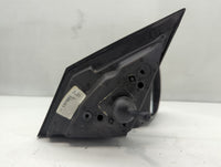 2011-2014 Chevrolet Cruze Passenger Side View Mirror - Right Door Mirror OEM Used - Oemusedautoparts1.com
