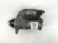 2011-2016 Chevrolet Cruze Car Starter Motor Solenoid OEM Fits Fits 2011 2012 2013 2014 2015 2016 2017 2018 OEM Used Auto Par
