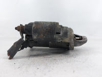 2011-2016 Chevrolet Cruze Car Starter Motor Solenoid OEM Fits Fits 2011 2012 2013 2014 2015 2016 2017 2018 OEM Used Auto Par