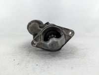 2011-2016 Chevrolet Cruze Car Starter Motor Solenoid OEM Fits Fits 2011 2012 2013 2014 2015 2016 2017 2018 OEM Used Auto Par
