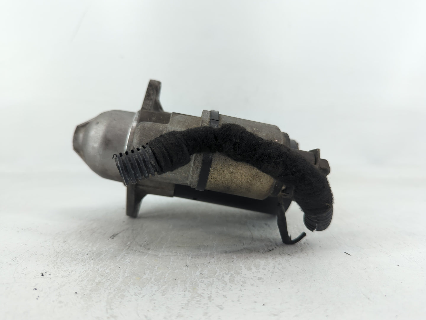 2011-2016 Chevrolet Cruze Car Starter Motor Solenoid OEM P/N:55 578 921 M000T39173ZC Fits OEM Used Auto Parts - Oemusedautop