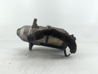 2011-2016 Chevrolet Cruze Car Starter Motor Solenoid OEM P/N:55 578 921 M000T39173ZC Fits OEM Used Auto Parts - Oemusedautop