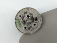 2011-2016 Chevrolet Cruze Sun Visor Shade Replacement Passenger Right Mirror Fits Fits 2011 2012 2013 2014 2015 2016 OEM Use